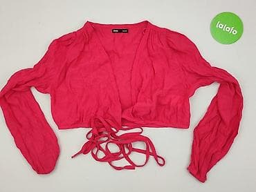 mohito collection: Sinsay, Топ жіночий, розмір M — 2
