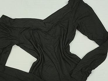 H&M Divided, Жіноча блуза, розмір S