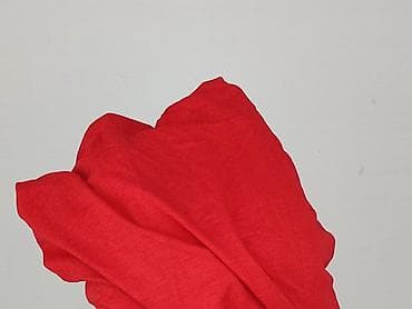 linen: Sukienka damska, rozmiar S — 5