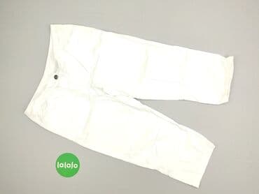 lidl joggery damskie: Solar, Брюки жіночі, розмір L — 2