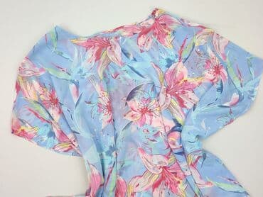 bluzki w stylu japonskim: Bluzka damska, rozmiar One size — 1