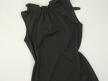 body czarne: Styled In Italy, Sukienka damska, rozmiar One size — 1