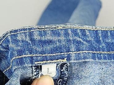 maxi plisowane spódnice: Spódnica damska, rozmiar L — 4