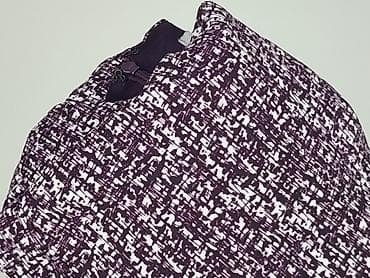 c: DKNY, Sukienka damska, rozmiar S — 6
