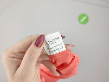 sukienki next: Goddess, Sukienka damska, S — 6