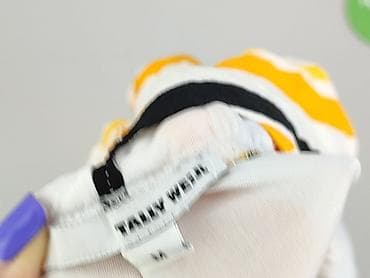 klapki cloe: Tally Weijl, Kombinezon damski, rozmiar M — 5