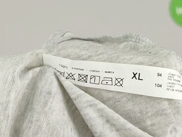 Men's Clothing: Panties for men, XL (EU 42), condition - Perfect — 4