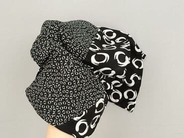 sukienki damskie midi allegro: BPC Selection, Ponczo damskie, rozmiar M — 6