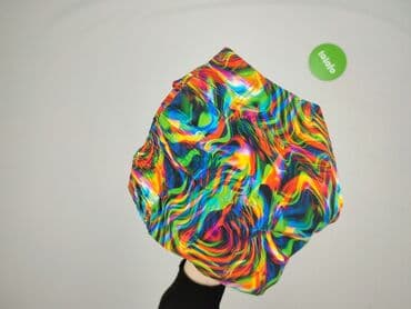 Жінкам: Спідниця жіноча, 2XL на lalafo.pl — 4 Жінкам: Спідниця жіноча, 2XL — 4