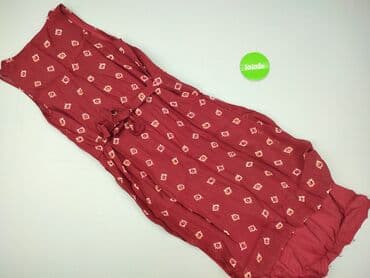 tanie sukienki plus size allegro: Sukienka damska, rozmiar S — 3