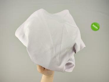 purpl jeans: Sukienka damska, rozmiar S — 7