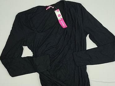 Ubrania damskie: Goddess, Sukienka damska, rozmiar M — 1