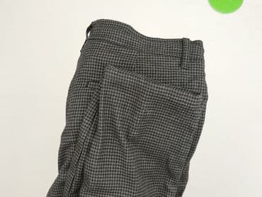 Kobiety: C&A, Spodnie materiałowe damskie, rozmiar XL — 7
