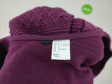 sukienki kobiece: Sukienka damska, rozmiar L — 4