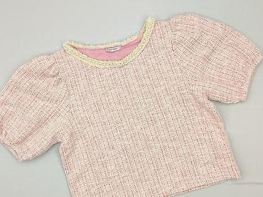 bluzka borowiecki: Orsay, Bluzka damska, rozmiar M — 1