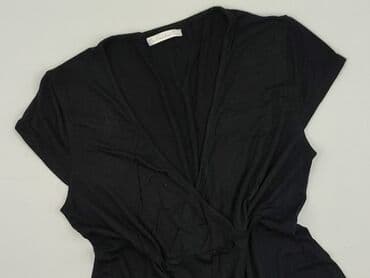 Women`s dress, size M (EU 38)