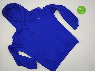 rn code 145478: B&C Collection, Bluza z kapturem dla mężczyzn, rozmiar XL — 2