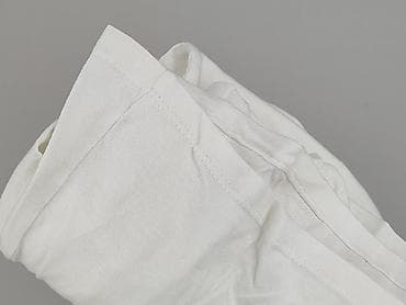 bluzki icon: Terranova, T-shirt damski, rozmiar S — 6