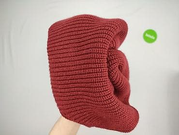 buty bpc: Bpc bonprix collection, Sukienka damska, rozmiar L — 4