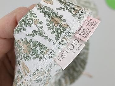 nebula piżamy: Esmara, Szorty damskie, rozmiar M — 4