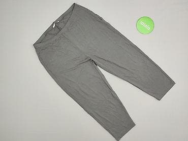 pull and bear kolarki: Amisu, Legginsy Sportowe damskie, rozmiar S — 2