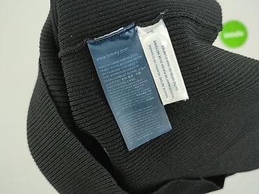 golf polska: Tommy Hilfiger, Golf damski, rozmiar M — 8