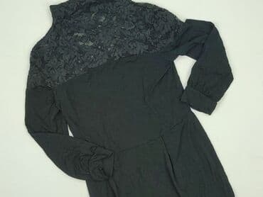 MINIMUM, Sukienka damska, S w lalafo.pl MINIMUM, Sukienka damska, S