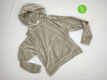 local heroes zielona bluza: Diverse, Bluza z kapturem damska, M — 2