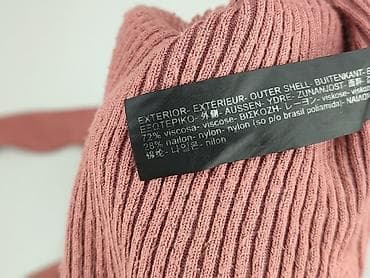 Women's Clothing: Zara, Women`s dress, size M — 5