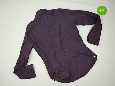 sweter l: Koszulа dla mężczyzn, rozmiar XL — 3