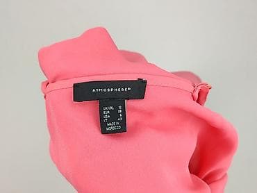 eidos bluzki: Atmosphere, Top damski, rozmiar M — 4