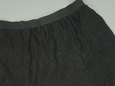 Reserved, Спідниця жіноча, розмір S