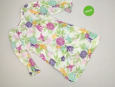 sukienka z odkrytymi ramionami h m: H&M, Sukienka damska, rozmiar XS — 4