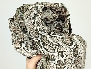 bluzki hipisowska: Unisono, Bluzka damska, rozmiar S — 5