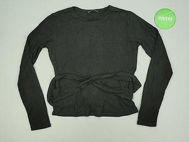 baleriny zara: Zara, Top damski, rozmiar M — 2