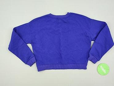 180100a h: Bluza damska
, rozmiar M — 3