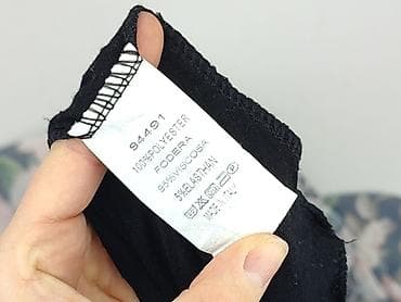 szlafroki plus size: Styled In Italy, Sukienka damska, rozmiar S — 4