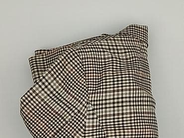 H&M, Marynarka damska, rozmiar S — 6