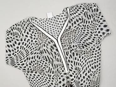 Madeleine, Tunika damska, rozmiar M