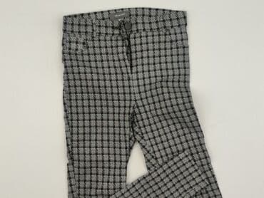 buty zimowe lata 80: Primark, Spodnie materiałowe damskie, rozmiar L — 1