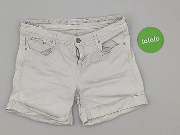 mavi jeans: Mavi, Szorty damskie, rozmiar S — 2