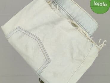 Women's Clothing: Divided, Women`s skirt, size S (EU 36) — 6