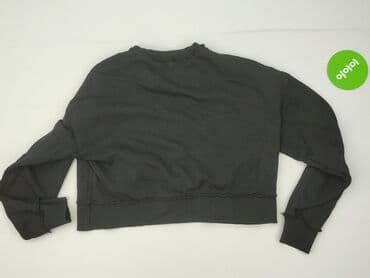 reserved wyprzedaż kurtek: Bluza damska
, M — 3