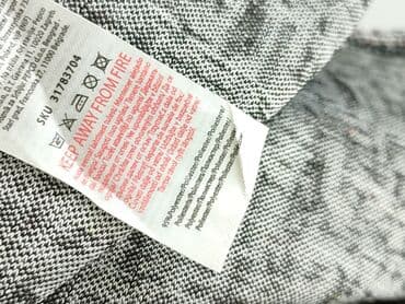 sukienka rozmiar 50: Woman, Sukienka damska, rozmiar XL — 6