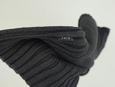 sweter smog: Zеro, Sweter damski, rozmiar S — 4