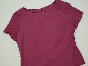 bluza arctic monkeys: Atmosphere, Bluzka damska, rozmiar L — 1