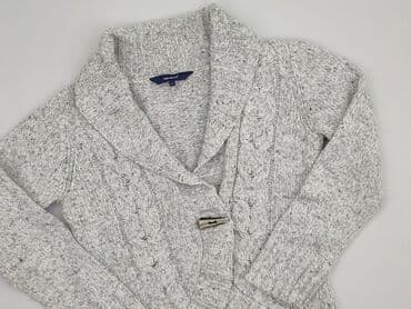 Women's Clothing: Women`s cardigan, L — 1