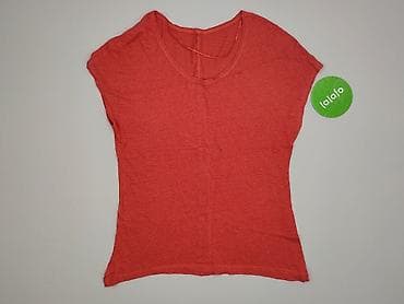 m: T-shirt damski, rozmiar M — 2
