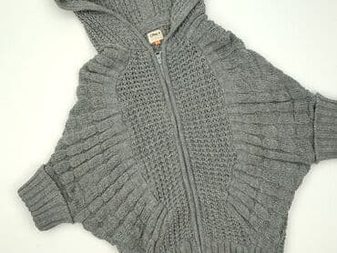 czy sweter z poliestru jest dobry: ONLY, Sweter damski, rozmiar S — 1