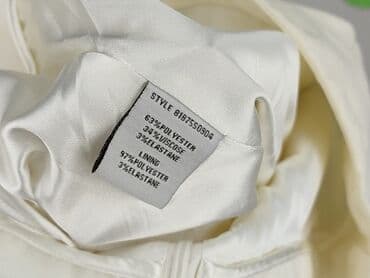 spódnice aksamit: Spódnica damska, rozmiar S — 5